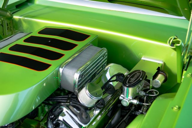 71Cuda-56.jpg