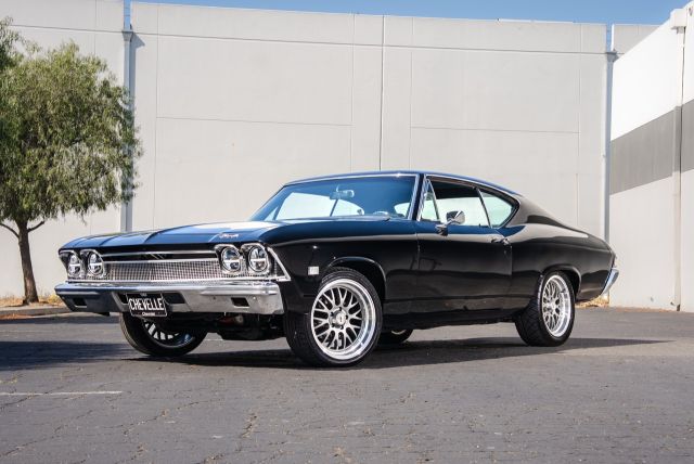 MANNY-BLACK-CHEVELLE-69 Large.jpeg