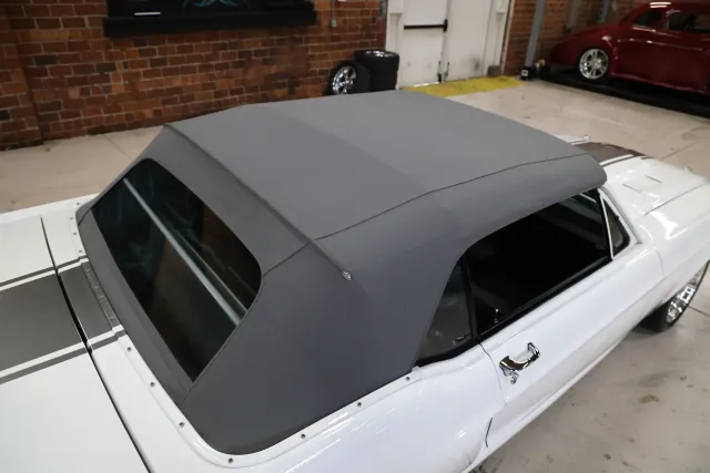 1967-ford-mustang-2dr-convertible (23).webp