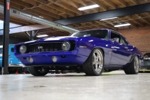 1969-chevrolet-camaro-super-sport-replica (81).webp