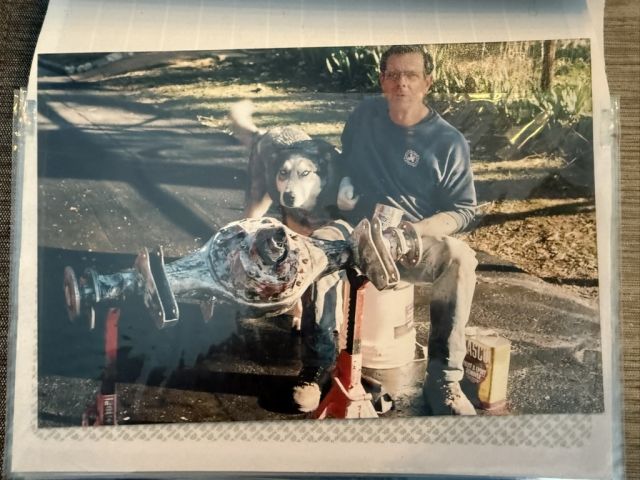 Thunderbird-07.jpeg