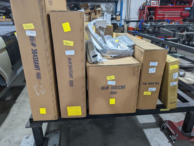 9_CHASSIS.jpg
