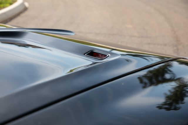 70Charger_Listing-78.jpg