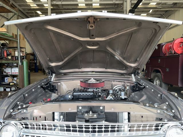 #524 – 1961 Ford Galaxie-61.jpg