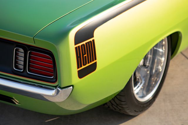 71Cuda-21.jpg