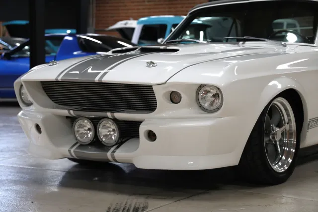1967-ford-mustang-2dr-convertible (9).webp