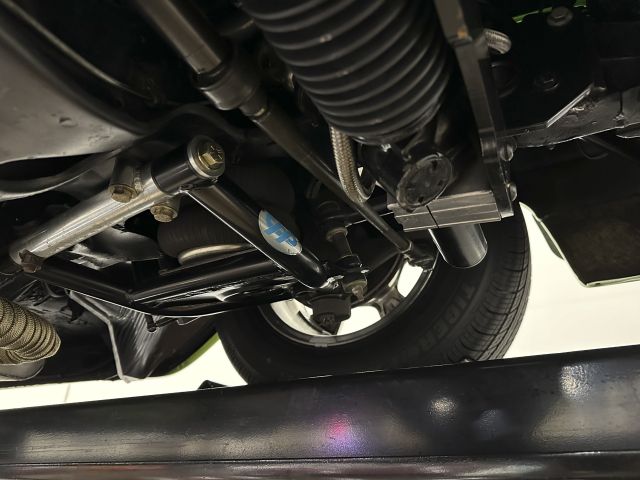 Resize_75.JPG