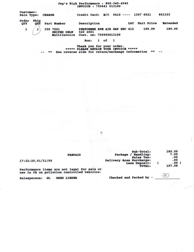 LOT_496_1949_Chevrolet_County_C-392.jpg
