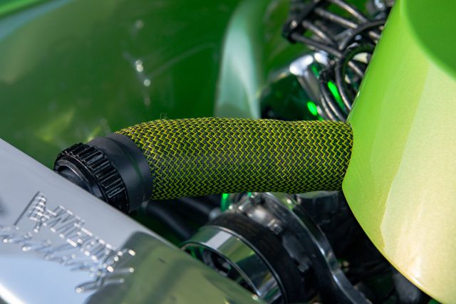71Cuda-48.jpg
