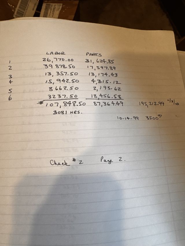 80704755195__24602123-75E6-48C5-84FB-6C025F59C7DA.jpeg