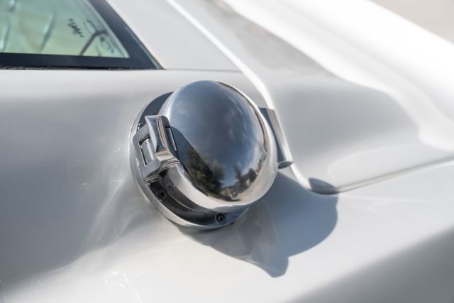 028 - Ford Mustang_20260328.jpg