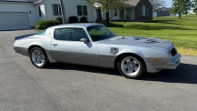 12_1976-TA-Exterior-7---Copy.jpg
