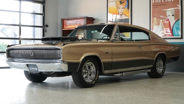 66-charger-hero.jpg
