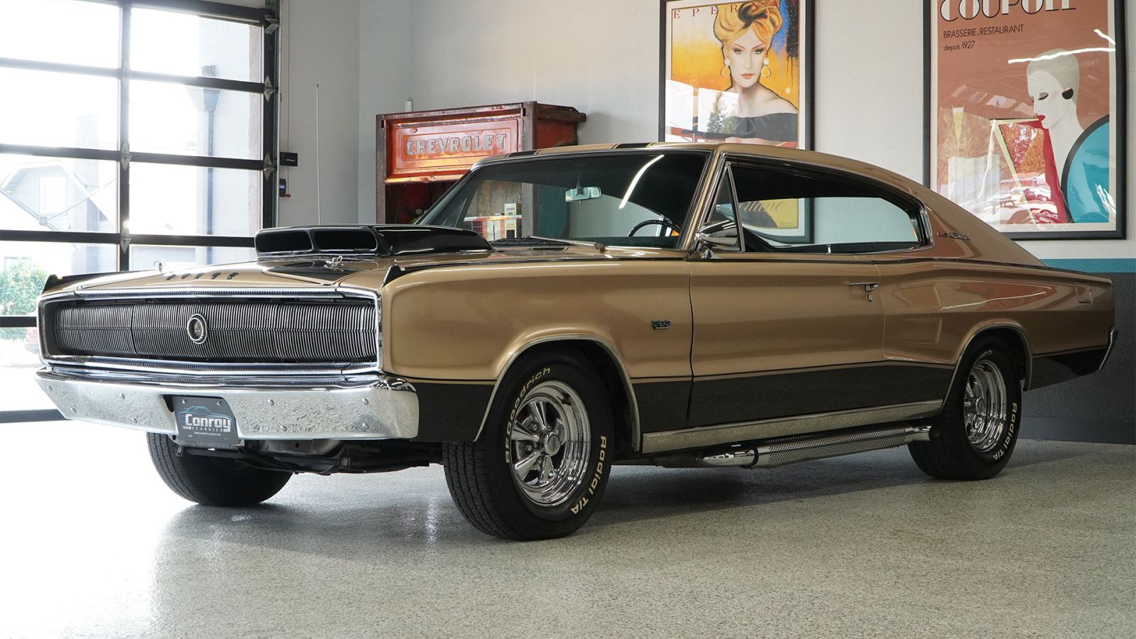 66-charger-hero.jpg