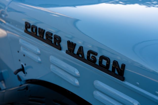 power wagon-A82.jpg