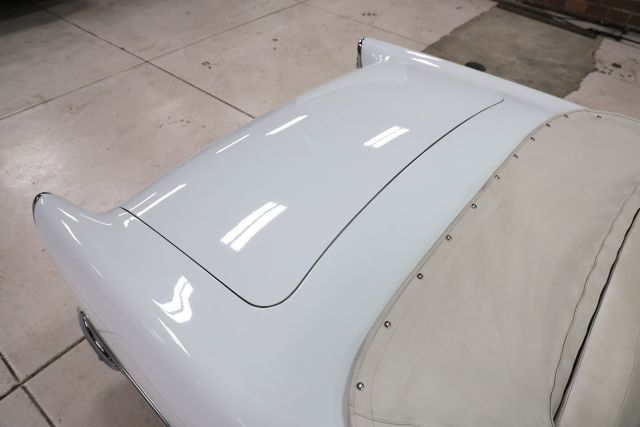 AM8A5738.JPG