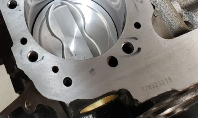 Engine Block nmbers.jpg