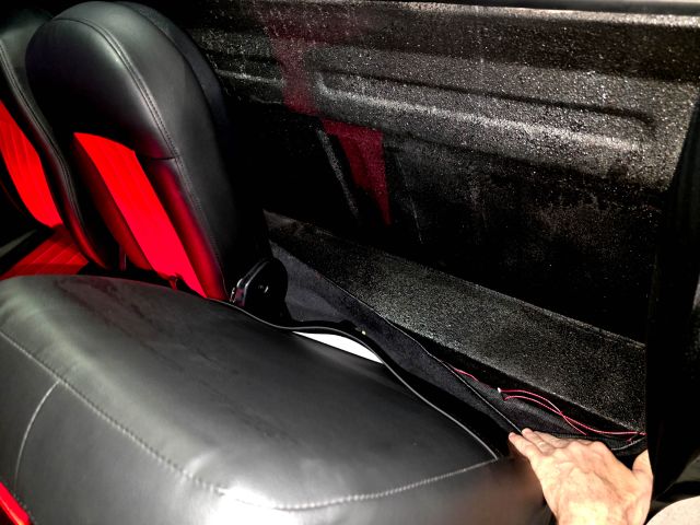 cab inside (1 of 1).jpg