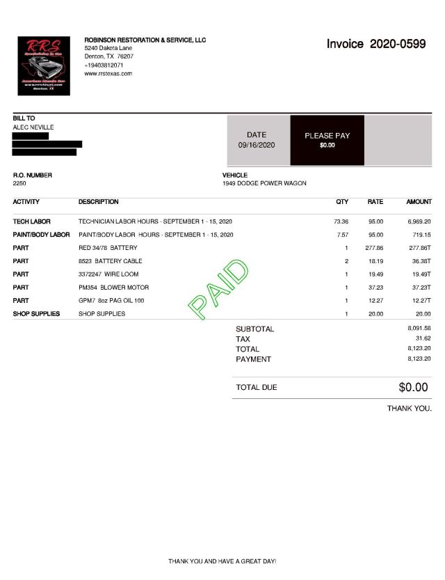 ALEC NEVILLE INVOICES_Redacted_Page_076.jpg