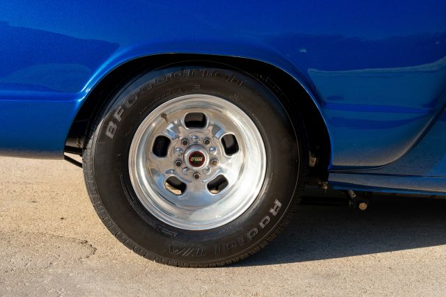 studebaker-21.jpg
