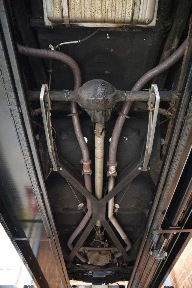 AM8A7954.JPG