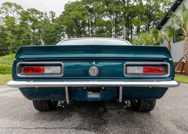 1967 Camaro_20260905_3E8A0637-HDR_result.jpg