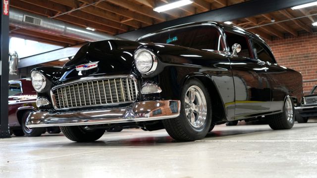 55-chevy-widow-hero.jpg