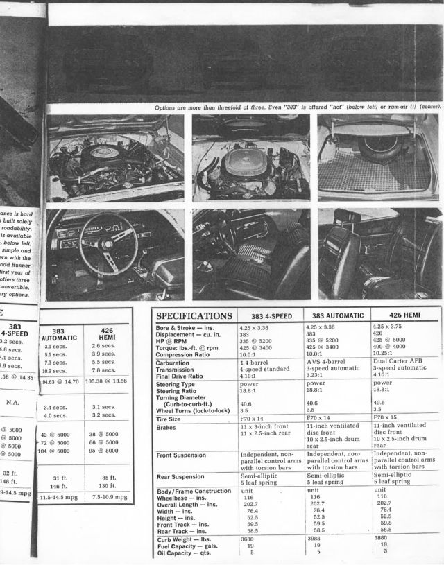 Screenshot 2026-04-13 at 4.24.21 PM Large.jpeg