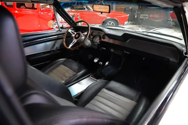 1967-ford-mustang-2dr-convertible - 2026-07-07T132450.066.webp