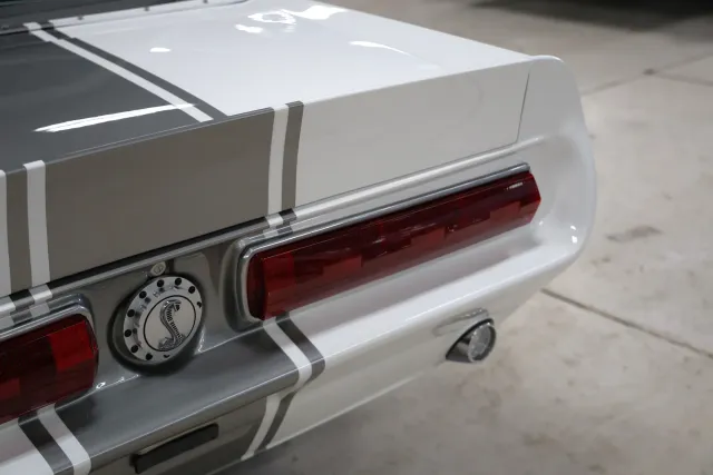 1967-ford-mustang-2dr-convertible (37).webp