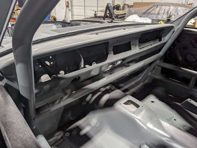 43_CHASSIS.jpg