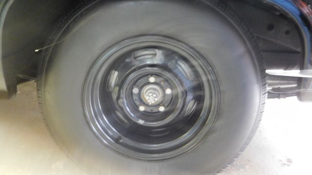 DSCN1453.JPG