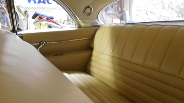 DSCN1471.JPG