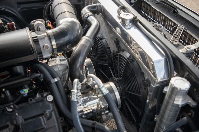 70Charger_Listing-148.jpg