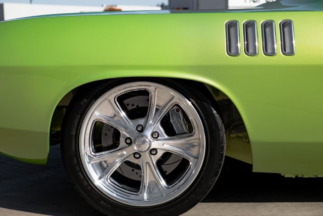 71Cuda-83.jpg