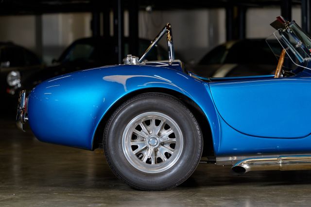 AC COBRA-112.jpg