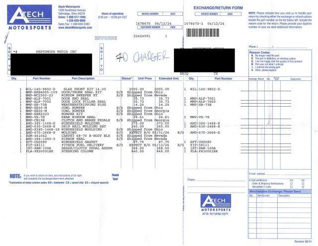 Charger Service Binder 10_22_Page_10.jpg