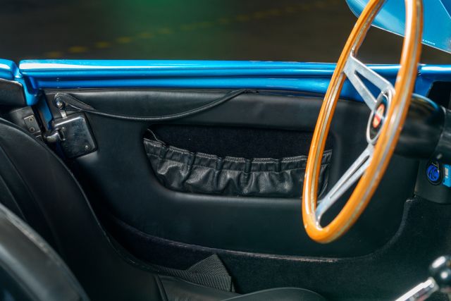 AC COBRA-105.jpg