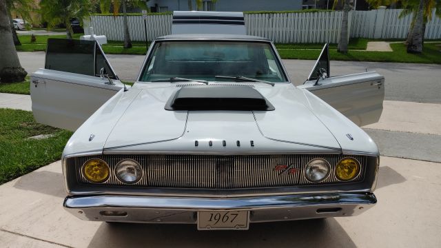 20210923_145734.jpg