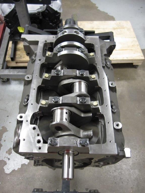 13_ENGINE_BUILD.jpeg
