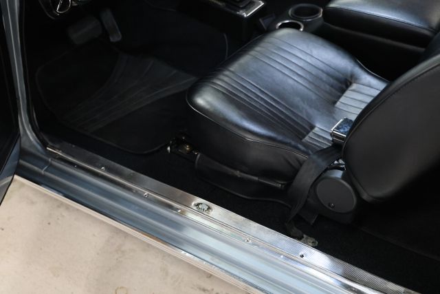 AM8A2903.JPG