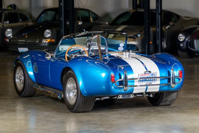 AC COBRA-129.jpg