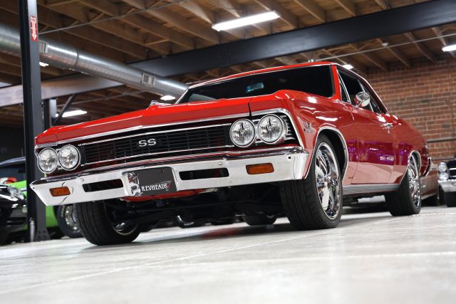 AM8A9245.JPG