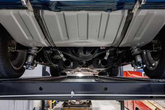 1967 Camaro_20260905_3E8A0429_result.jpg