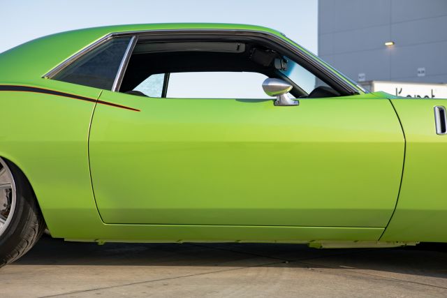 71Cuda-18.jpg