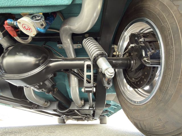 1955 Chevrolet Bel Air 171.jpeg