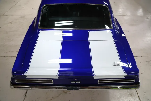 1969-chevrolet-camaro-super-sport-replica (42).webp