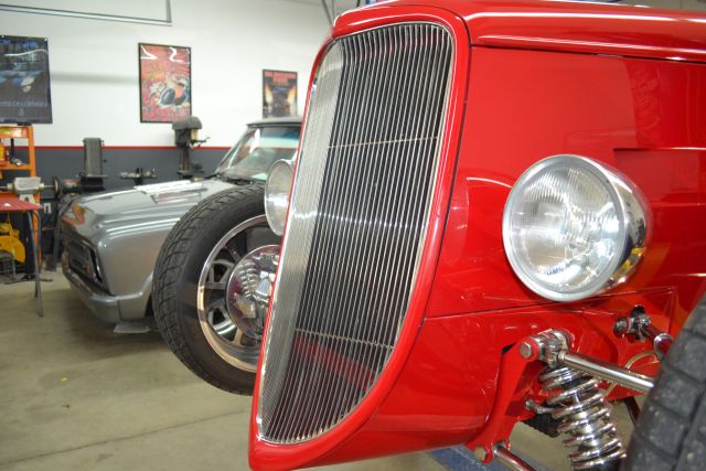 #653 – 1934 Ford Roadster-21.jpg