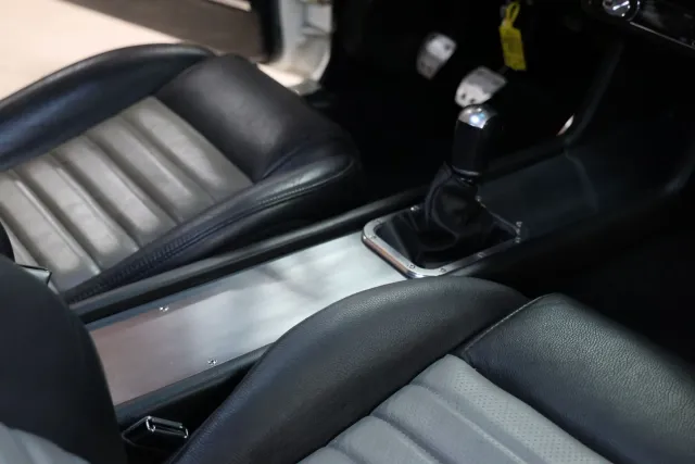1967-ford-mustang-2dr-convertible - 2026-07-07T132449.977.webp