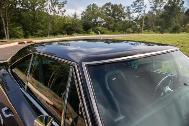 70Charger_Listing-40.jpg